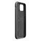 Чехол Cellularline Sensation iPhone 12 Pro Max, черный