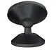 Suport auto XO C96A, negru