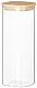 Borcan Ardesto AR1310BLS, transparent