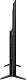 Televizor Hisense 75E7NQ PRO, negru