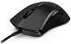 Mouse Lenovo M300 RGB, negru