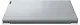 Ноутбук Lenovo IdeaPad 1 15ALC7 (15.6"/FHD/Ryzen 7 5700U/16GB/512GB/AMD Radeon), серый