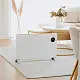 Convector Adler AD-7752, alb pe tehnoparc.md Convector Adler AD-7752, alb
