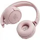 Căşti JBL Tune 560BT, roz