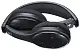 Căşti Logitech Wireless Headset H800, negru