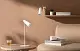 Veioză birou Xiaomi Flexible Rechargeable Lamp