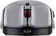 Mouse HyperX Pulsefire Haste 2 Pro, gri pe tehnoparc.md Mouse HyperX Pulsefire Haste 2 Pro, gri