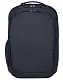 Rucsac HP Everyday 16-inch Laptop Backpack, negru