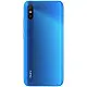 Smartphone Xiaomi Redmi 9A 2GB/32GB, albastru