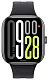 Smartwatch Xiaomi Redmi Watch 5, negru