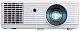 Proiector Acer PL3515, alb