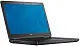 Laptop Dell Latitude 5440 (14"/FHD/Core i5-1335U/16GB/512GB/Intel Iris Xe), gri