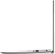 Laptop Acer Aspire A315-58 NX.ADDEU.01U (15.6"/FHD/Core i5-1135G7/8GB/512GB/Intel Iris Xe), argintiu