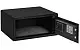 Safeu Adler AD-1045, negru