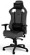 Геймерское кресло Noblechairs NBL-EPC-TX-ATC