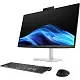 Моноблок HP EliteStudio 8 AiO G1i 27 (27.0"/QHD/Core Ultra 7 265/32GB/1TB/Win 11), серебристый на tehnoparc.md Моноблок HP EliteStudio 8 AiO G1i 27 (27.0"/QHD/Core Ultra 7 265/32GB/1TB/Win 11), серебристый