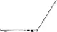 Ноутбук Asus X413EA (14"/FHD/Core i5-1135G7/8GB/256GB/Intel Iris Xe), белый