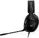 Наушники Acer Predator Galea 365, черный