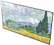 Televizor LG OLED55G1RLA, negru