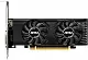 Видеокарта MSI GeForce GTX 1650 Ventus 4GT LP OC 4ГБ GDDR5