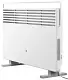 Convector electric Xiaomi KRDNQ03ZM, alb