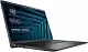 Ноутбук Dell Vostro 3510 (15.6"/FHD/Core i7-1165G7/8ГБ/512ГБ/Intel Iris Xe), черный