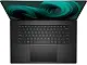 Laptop Dell XPS 9710 (17.0"/UHD+/Core i7-11800H/32GB/1TB/GeForce RTX 3050 4GB/Win 10), argintiu pe tehnoparc.md Laptop Dell XPS 9710 (17.0"/UHD+/Core i7-11800H/32GB/1TB/GeForce RTX 3050 4GB/Win 10), argintiu