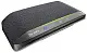 Difuzor Poly Sync 10 USB-A/USB-C, argintiu