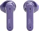 Căşti JBL Tune Flex 2, violet