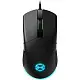 Mouse Edifier G4M, negru