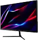 Монитор Acer QG270S3bipx, черный