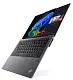 Ноутбук Lenovo ThinkPad X9-14 Gen 1 (14.0"/2.8K/Core Ultra 7 258V/32GB/1TB/Intel Arc/Win 11), черный на tehnoparc.md Ноутбук Lenovo ThinkPad X9-14 Gen 1 (14.0"/2.8K/Core Ultra 7 258V/32GB/1TB/Intel Arc/Win 11), черный
