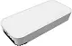 Access Point Mikrotik wAPG-5HaxD2HaxD wAP ax