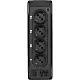 Источник бесперебойного питания Eaton 3P Ellipse UPS USB DIN на tehnoparc.md Источник бесперебойного питания Eaton 3P Ellipse UPS USB DIN