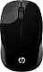 Mouse HP Wireless 220, negru