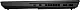 Ноутбук HP OMEN 15-en1041ur (15.6"/FHD/Ryzen 9-5900H/16GB/1TB/GeForce RTX 3070 8GB), черный