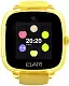 Smart ceas pentru copii Elari KidPhone Fresh, galben