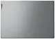 Laptop Lenovo IdeaPad Pro 5 16IRH8 (16.0"/2.5K/Core i5-13500H/16GB/512GB/GeForce RTX 3050 6GB), gri pe tehnoparc.md Laptop Lenovo IdeaPad Pro 5 16IRH8 (16.0"/2.5K/Core i5-13500H/16GB/512GB/GeForce RTX 3050 6GB), gri