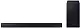 Soundbar Samsung HW-B650D/UA, negru