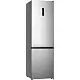 Холодильник Gorenje NRK620EAXL4, серебристый на tehnoparc.md Холодильник Gorenje NRK620EAXL4, серебристый