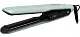 Aparat de coafat Rowenta SF5120E0, verde