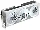 Видеокарта Gigabyte GeForce RTX5070Ti 16GB GDDR7 Aero OC на tehnoparc.md Видеокарта Gigabyte GeForce RTX5070Ti 16GB GDDR7 Aero OC