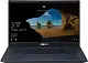 Laptop Asus X571GT (15.6"/FHD/Core i5-9300H/8GB/512GB/GeForce GTX 1650), negru pe tehnoparc.md Laptop Asus X571GT (15.6"/FHD/Core i5-9300H/8GB/512GB/GeForce GTX 1650), negru