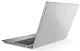 Ноутбук Lenovo IdeaPad L3 15ITL6 (15.6"/FHD/Core i5-1135G7/8GB/256GB/Intel Iris Xe), серый на tehnoparc.md Ноутбук Lenovo IdeaPad L3 15ITL6 (15.6"/FHD/Core i5-1135G7/8GB/256GB/Intel Iris Xe), серый