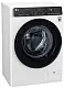 Стиральная машина LG F2H5HS6W, белый на tehnoparc.md Стиральная машина LG F2H5HS6W, белый