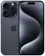 Смартфон Apple iPhone 15 Pro Max 1TB, синий