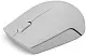 Mouse Lenovo 300 Wireless Compact, gri