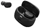 Наушники JBL Tune Buds 2, черный