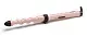 Multistyler Babyliss MS750E