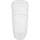 Эпилятор Braun SE5050, белый на tehnoparc.md Эпилятор Braun SE5050, белый